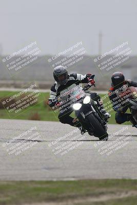 media/Nov-30-2025-TrackDaz (Sun) [[d8b22663df]]/B Group/Session 1 (Sweeper)/